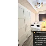 Apartment Amanecer - Confort Y Ubicacion Ideal En El Centro
