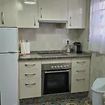 Amanecer - Confort Y Ubicacion Ideal En El Centro 아파트 *