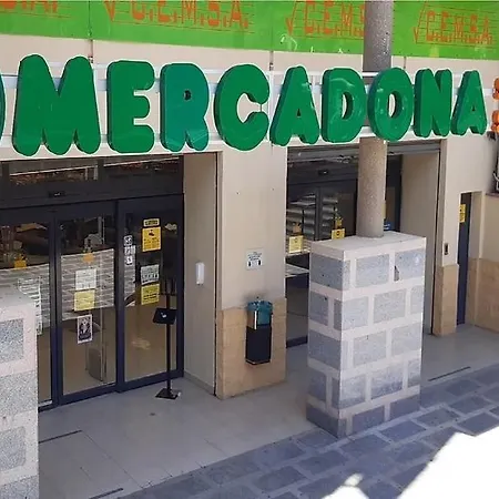 דירה Amanecer - Confort Y Ubicacion Ideal En El Centro