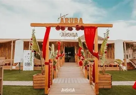 Amanecer - Confort Y Ubicacion Ideal En El Centro * Torremolinos