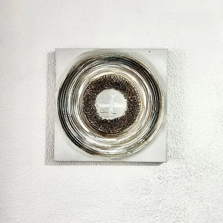 דירה Amanecer - Confort Y Ubicacion Ideal En El Centro