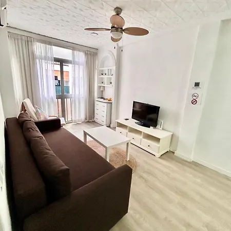 Amanecer - Confort Y Ubicacion Ideal En El Centro Apartment *