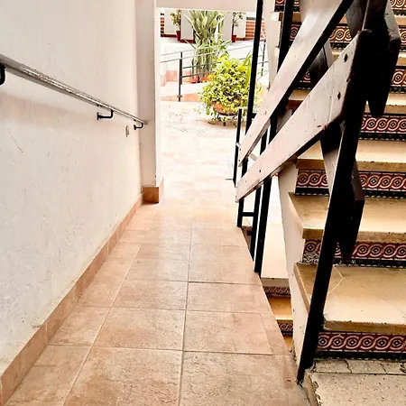 Amanecer - Confort Y Ubicacion Ideal En El Centro *