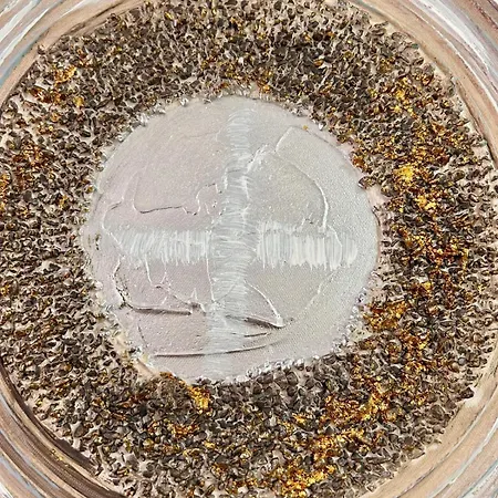 Apartment Amanecer - Confort Y Ubicacion Ideal En El Centro *