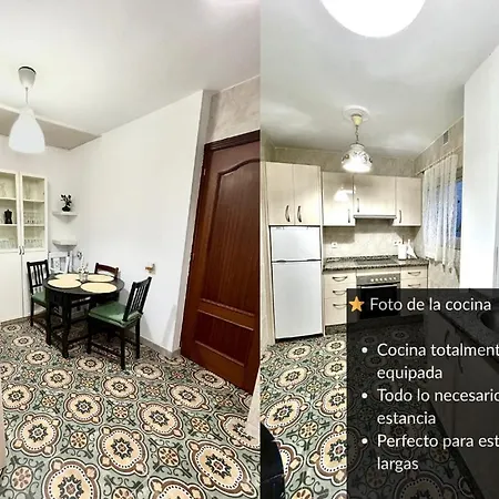 Amanecer - Confort Y Ubicacion Ideal En El Centro Apartment