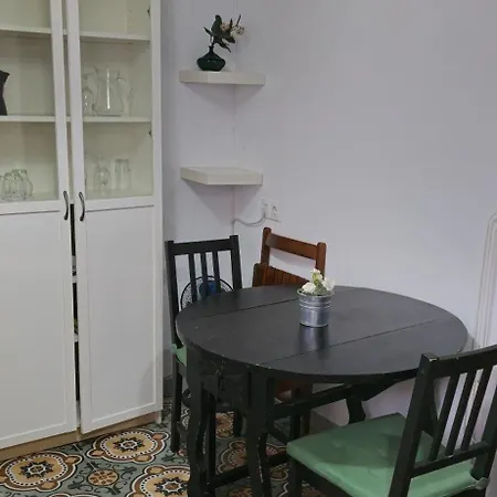 Amanecer - Confort Y Ubicacion Ideal En El Centro *