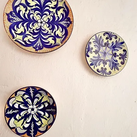 Amanecer - Confort Y Ubicacion Ideal En El Centro * Torremolinos