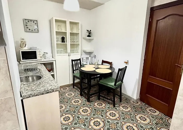 Amanecer - Confort Y Ubicacion Ideal En El Centro Apartment