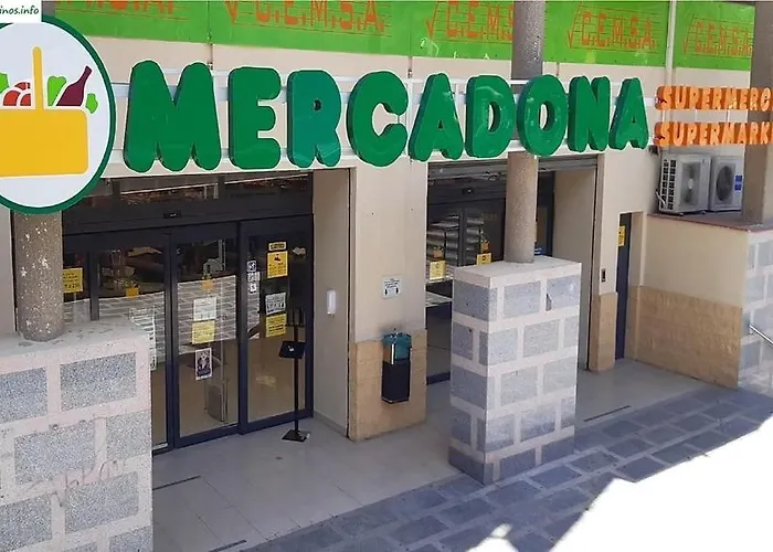 Appartement Amanecer - Confort Y Ubicacion Ideal En El Centro