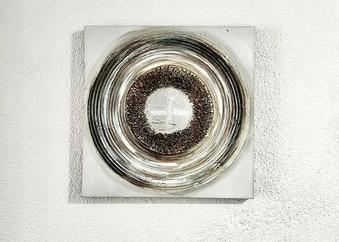 Apartment Amanecer - Confort Y Ubicacion Ideal En El Centro