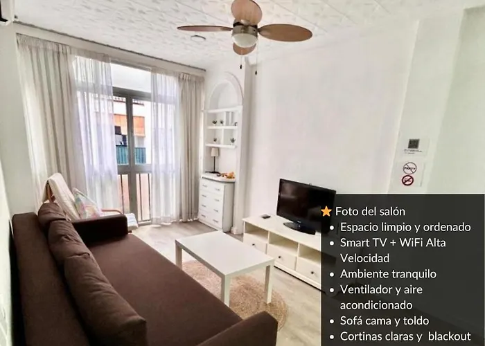 Amanecer - Confort Y Ubicacion Ideal En El Centro Appartement *