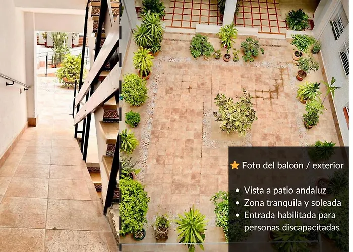 Amanecer - Confort Y Ubicacion Ideal En El Centro