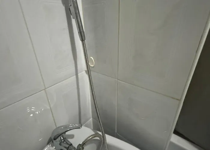 Amanecer - Confort Y Ubicacion Ideal En El Centro