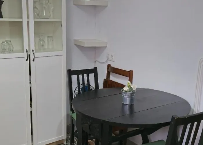 Amanecer - Confort Y Ubicacion Ideal En El Centro *