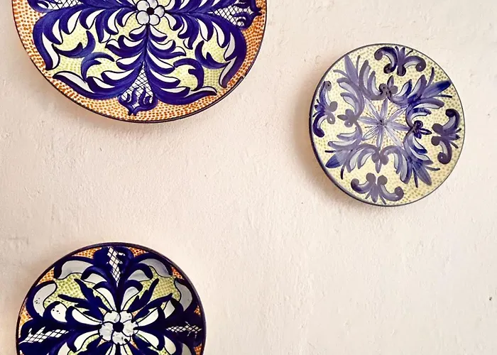 Amanecer - Confort Y Ubicacion Ideal En El Centro * Torremolinos