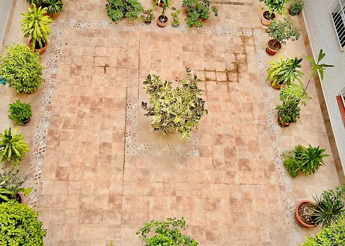 Amanecer - Confort Y Ubicacion Ideal En El Centro *