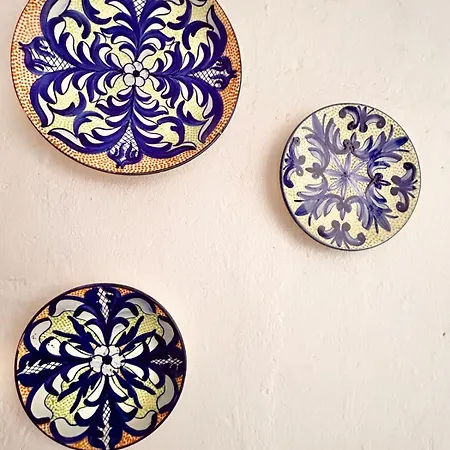 Amanecer - Confort Y Ubicacion Ideal En El Centro Torremolinos