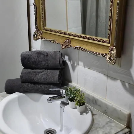 Amanecer - Confort Y Ubicacion Ideal En El Centro *