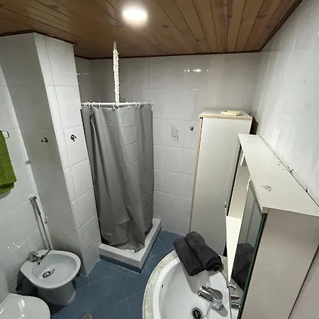 Daire Amanecer - Confort Y Ubicacion Ideal En El Centro Torremolinos